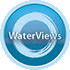 waterviews_70